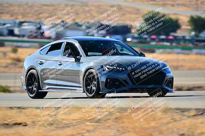 media/Nov-16-2024-Extreme Speed (Sat) [[6587d07cc4]]/Gold Group/Session 1 (Turn 2)/